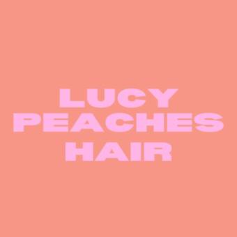 L'avatar appartenant à Lucy