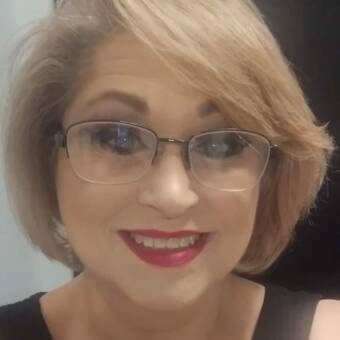 The avatar of Chaughn