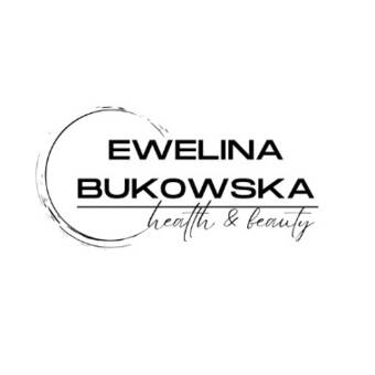 Avataren til Ewelina