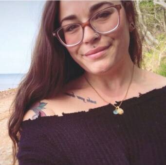 Avataren til Janelle