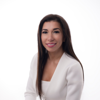 The avatar of RN Kristina