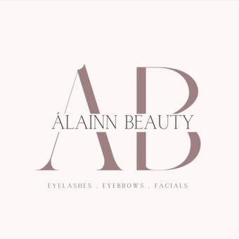 Το avatar του Demi leigh