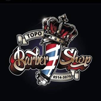 The avatar of Eduardo