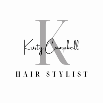 Henkilön Kristy avatar