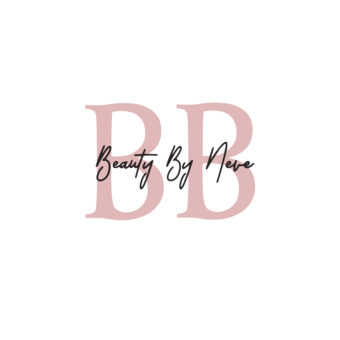 L'avatar appartenant à Beauty By Neve