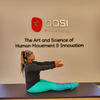 الصورة الرمزية لـ Lala