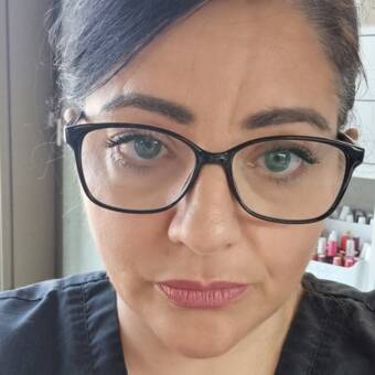 Avataren til Samuela