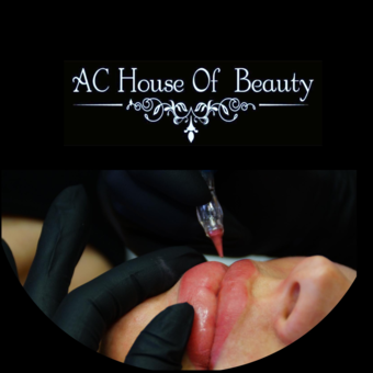 The avatar of Alicia