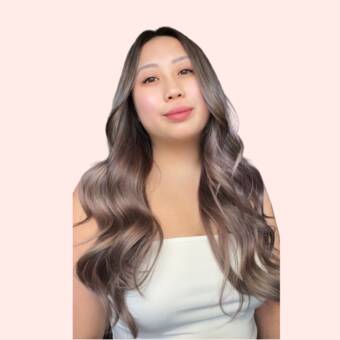 L'avatar di Linh 🍄