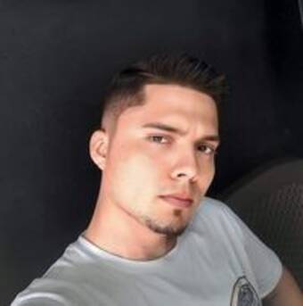 Juan Carlos的头像