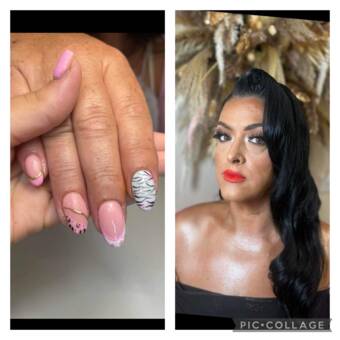 The avatar of Nicola