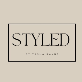 L'avatar appartenant à Tasha