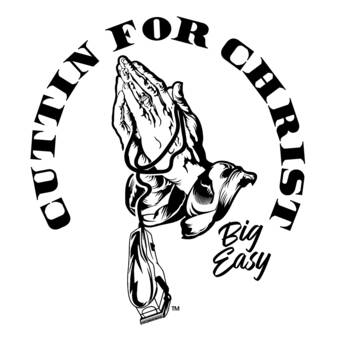 The avatar of BigEasy