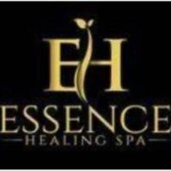 Essence H
