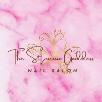 Το avatar του The STLucian Goddess