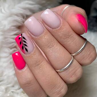 The avatar of Dominique