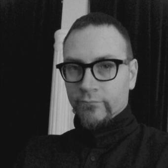 Avatar tilhørende William