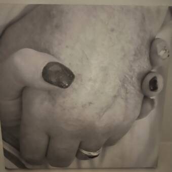 次のアバター： Erica