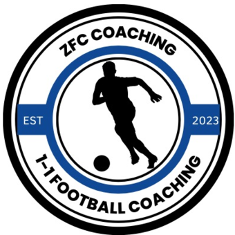 次のアバター： Zachery