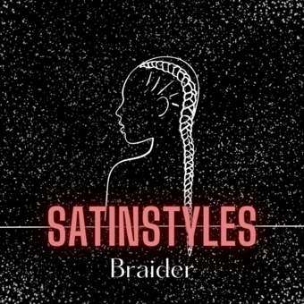 L'avatar di SATINSTYLES