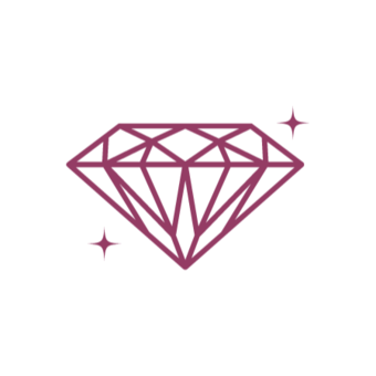 L'avatar appartenant à Ruby