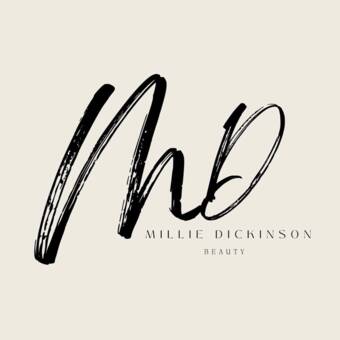 The avatar of MD Beauty