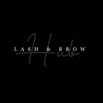 De avatar van Arizonia