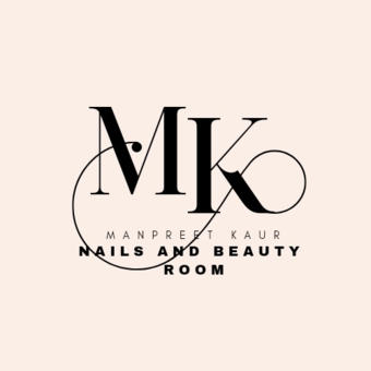 L'avatar di Manpreet