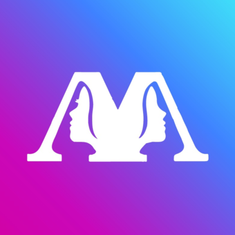 Avatar Milania Centro estetico