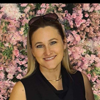 L'avatar appartenant à Tetyana