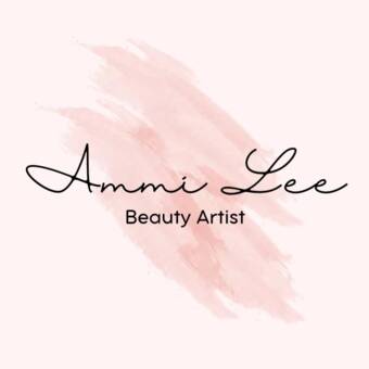 Henkilön AmmiLee avatar