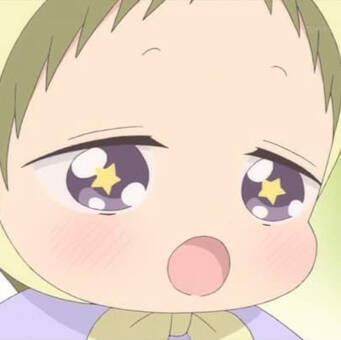 The avatar of Lorenza