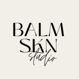 The avatar of Balmskn