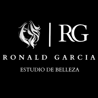 Avatar Ronald Garcia