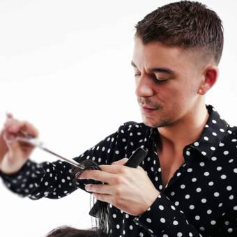 The avatar of William