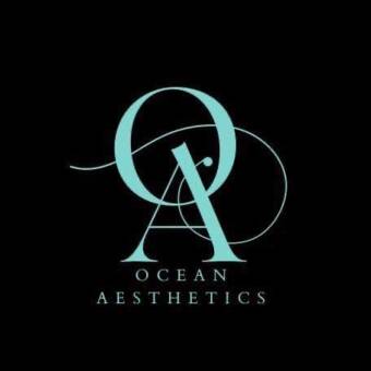 Avataren til OCEAN AESTHETICS