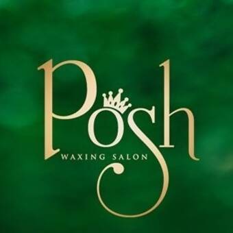 The avatar of Posh