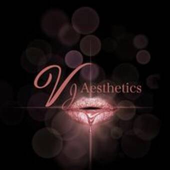 V J Aesthetics