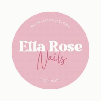 L'avatar appartenant à Ella