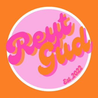 Henkilön Alice avatar