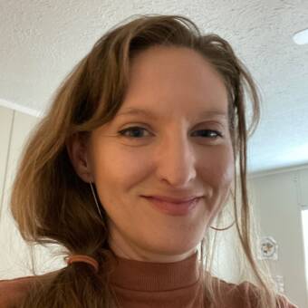 Avatar tilhørende Jessica