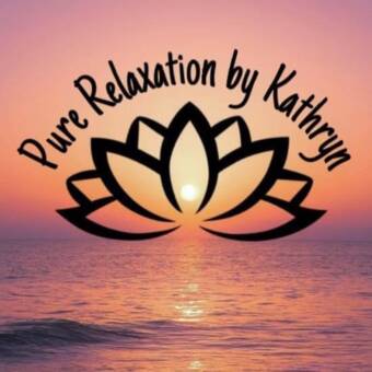 The avatar of Pure Relaxation by Kathryn