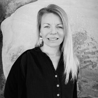 Avatar tilhørende Marjaana