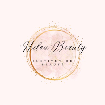 De avatar van Elodie