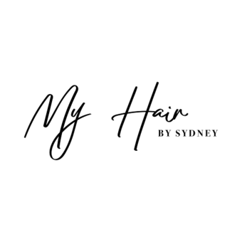 The avatar of My Hair