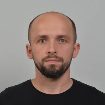 Avatarul lui Xhellsid