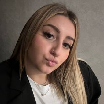 Avatar de ALICE
