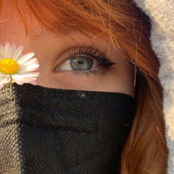 Avatar de Anna