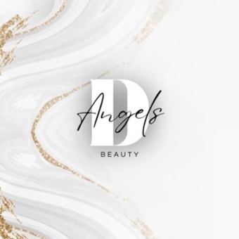 The avatar of Débora