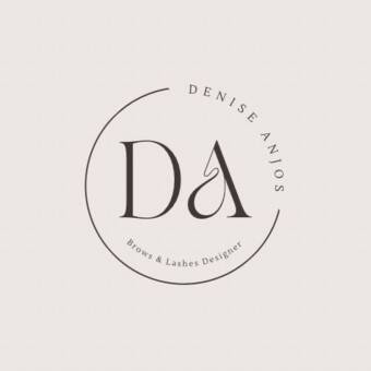 The avatar of Denise